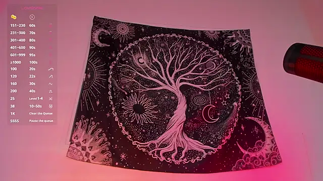 AramJoness online show from February 28, 2025, 7:15 am