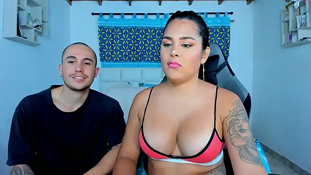 xxx sweet couple  online show from February 9, 2025, 4:46 am