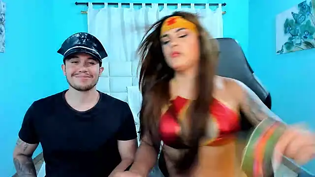 xxx sweet couple  online show from October 30, 2025, 12:45 am