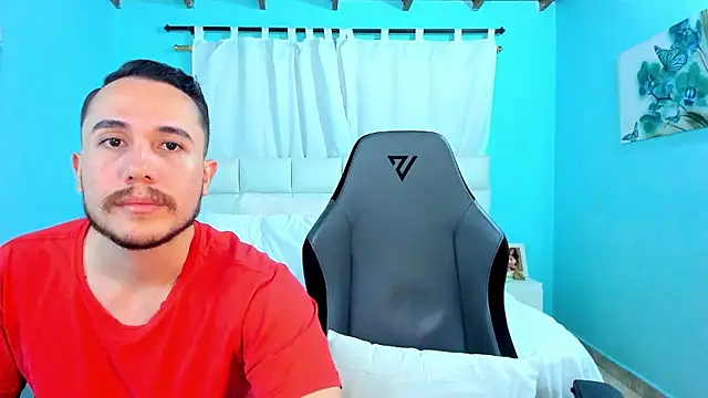 xxx sweet couple  online show from January 9, 2026, 6:27 am