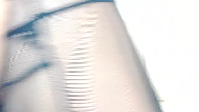 StaceyDarling online show from March 22, 2025, 11:53 am