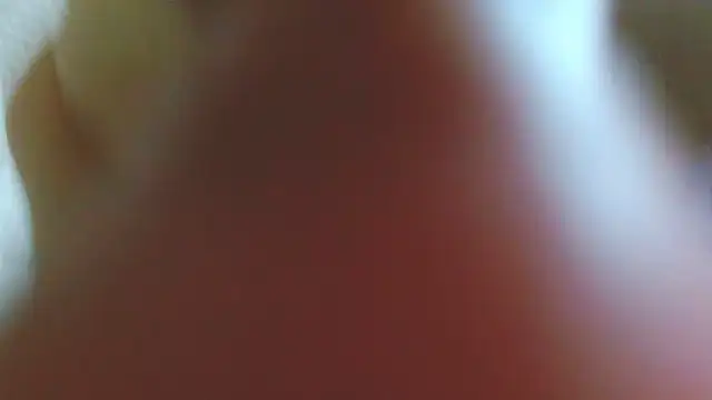 Snapshot of kriz_09 chatting on June 3, 2026, 1:08 am kriz 09 online show from June 3, 2026, 1:08 am