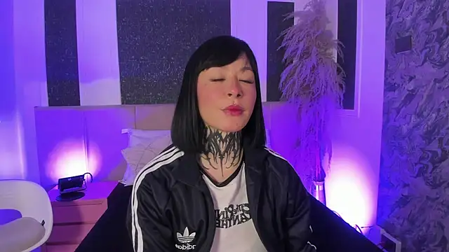 Scolw online show from December 1, 2025, 12:54 pm