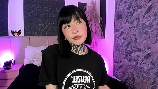 Scolw online show from December 5, 2025, 12:14 pm