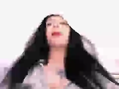 Sam smitth online show from October 23, 2025, 3:39 am