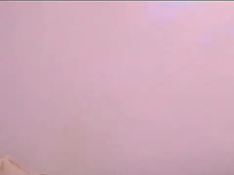 Sam smitth online show from February 22, 2026, 6:13 am