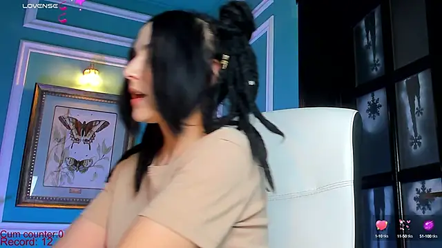 1Munique online show from January 10, 2025, 2:23 pm