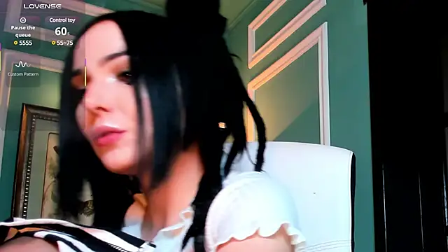 1Munique online show from February 27, 2025, 11:31 am