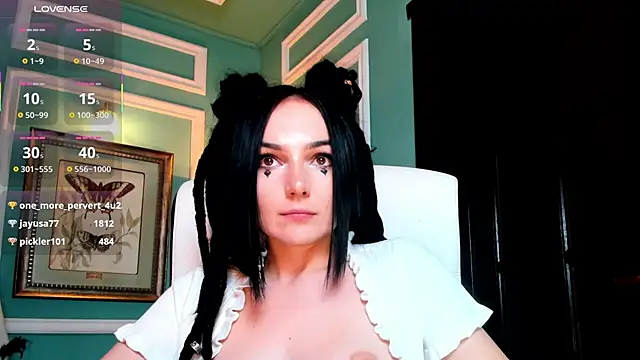 1Munique online show from February 27, 2025, 5:36 pm