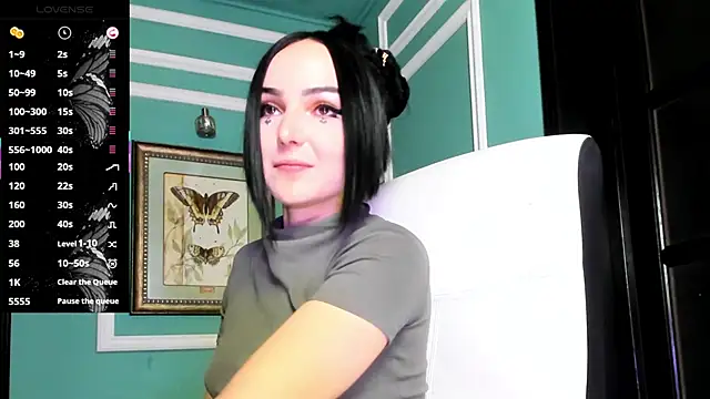 1Munique online show from March 20, 2025, 8:51 pm