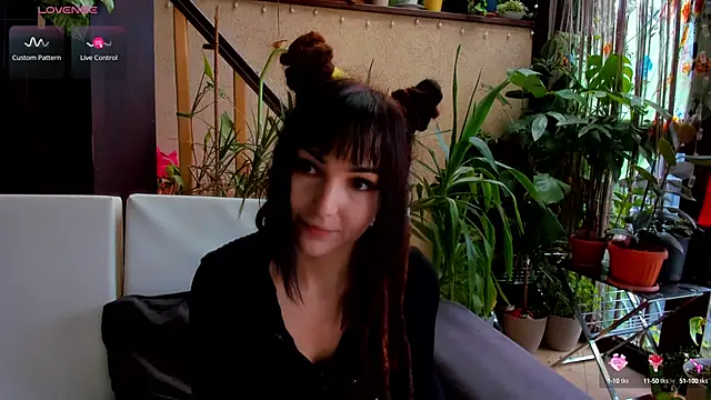 1Munique online show from September 24, 2025, 7:23 am