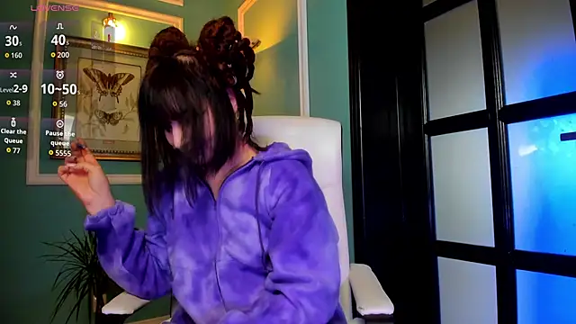 1Munique online show from October 8, 2025, 9:40 am