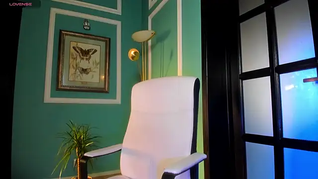 1Munique online show from October 31, 2025, 2:07 pm