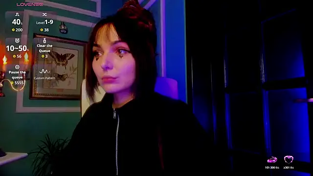 1Munique online show from December 18, 2025, 4:24 pm