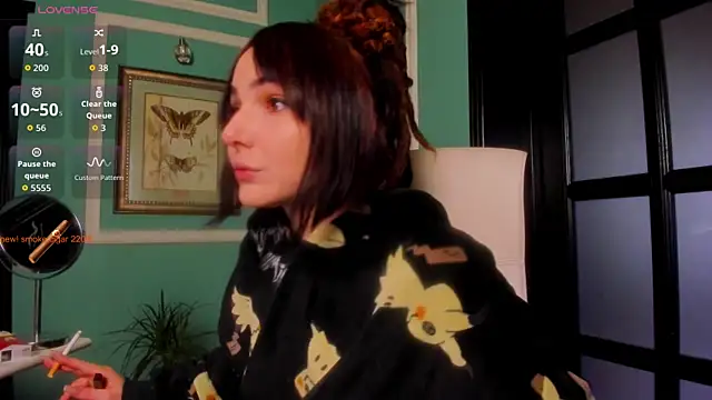 1Munique online show from December 22, 2025, 12:57 pm