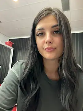 Snapshot of SophiaVilner chatting on April 23, 2026, 5:59 pm SophiaVilner online show from April 23, 2026, 5:59 pm