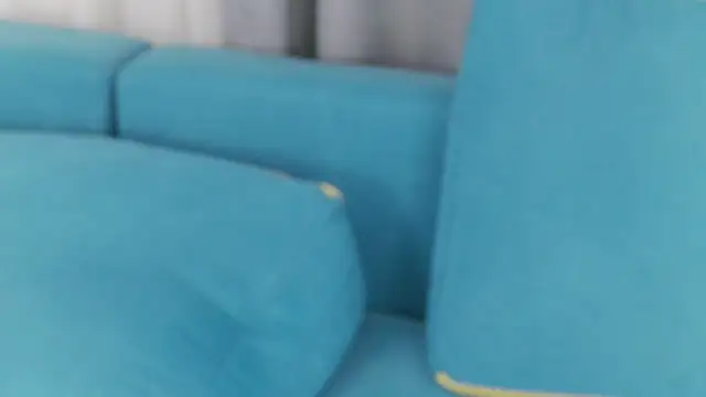 NatalieCarterr online show from December 27, 2024, 4:15 am