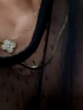 christine-x online show from January 21, 2025, 1:08 am