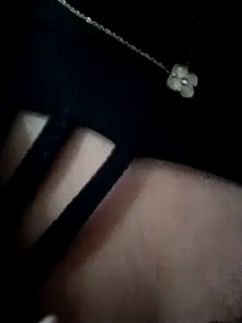 christine-x online show from January 25, 2025, 10:28 pm