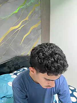 WildLogan online show from February 28, 2026, 8:10 pm