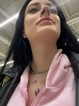 Melissa crazy online show from December 22, 2024, 3:11 pm