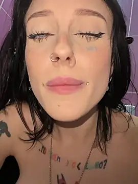 Melissa crazy online show from December 28, 2024, 7:11 pm