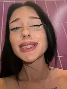 Melissa crazy online show from January 29, 2025, 6:50 pm