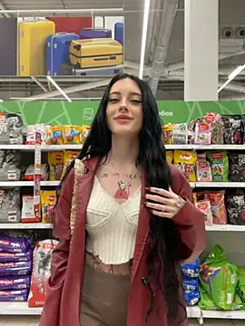 Melissa crazy online show from January 30, 2025, 4:13 pm