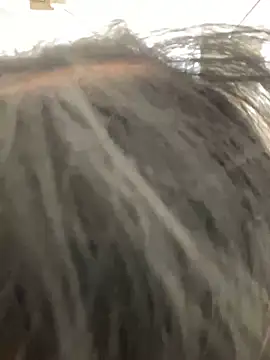 Melissa crazy online show from March 17, 2025, 9:13 pm