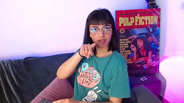 Collin Sam online show from September 10, 2025, 5:07 am