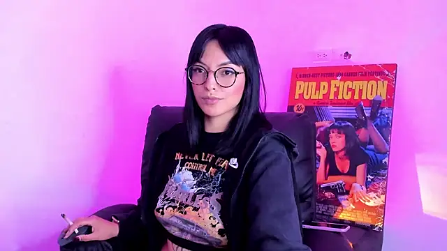 Collin Sam online show from January 12, 2026, 4:50 am