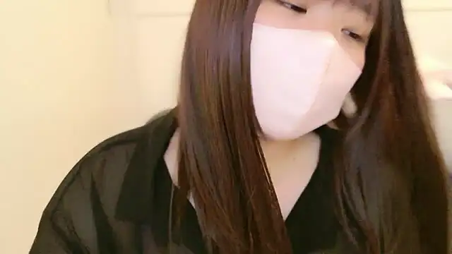 Snapshot of _mirai0917 chatting on June 24, 2026, 6:12 am mirai0917 online show from June 24, 2026, 6:12 am