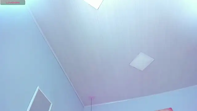 ScarletGV online show from February 8, 2025, 4:47 am