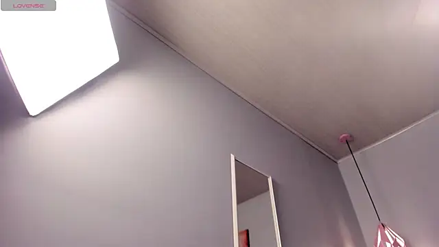 ScarletGV online show from March 15, 2025, 4:13 am