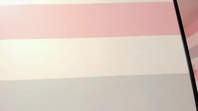 ScarletGV online show from February 17, 2026, 9:17 am