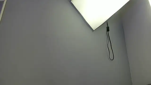 ScarletGV online show from March 27, 2026, 5:46 am