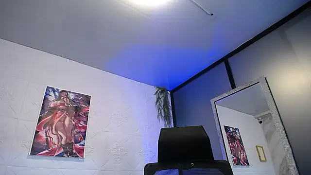 alice greco online show from March 11, 2025, 6:41 pm