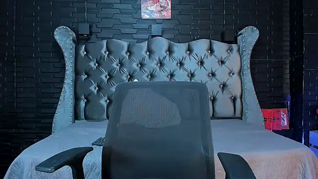 alice greco online show from September 30, 2025, 2:05 am