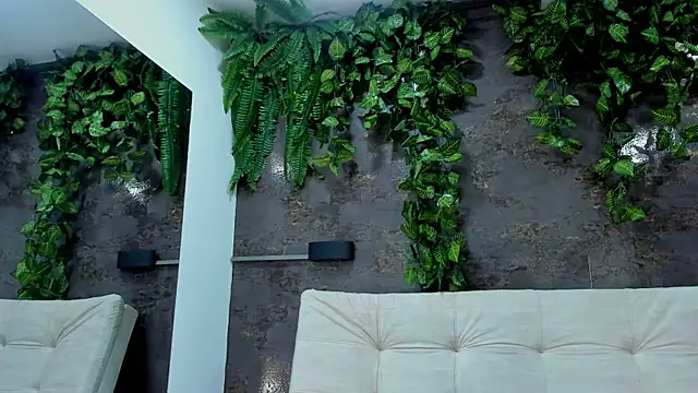 alice greco online show from January 15, 2026, 1:37 pm