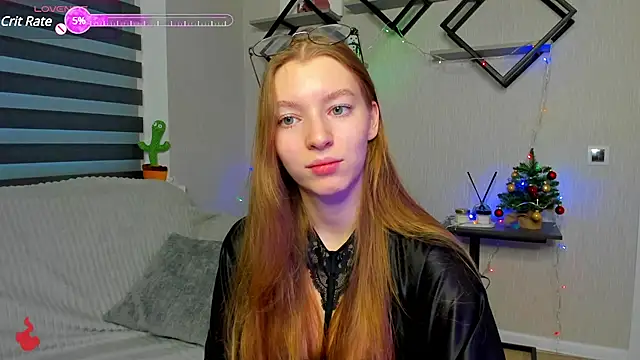 Drive-Crazy- online show from December 15, 2024, 3:13 am