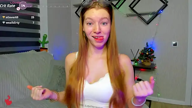 Drive-Crazy- online show from December 27, 2024, 1:11 am