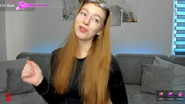 Drive-Crazy- online show from February 8, 2025, 3:30 am