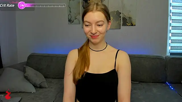 Drive-Crazy- online show from March 6, 2025, 6:19 am