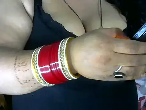 dramebaz queen online show from October 22, 2025, 6:51 pm