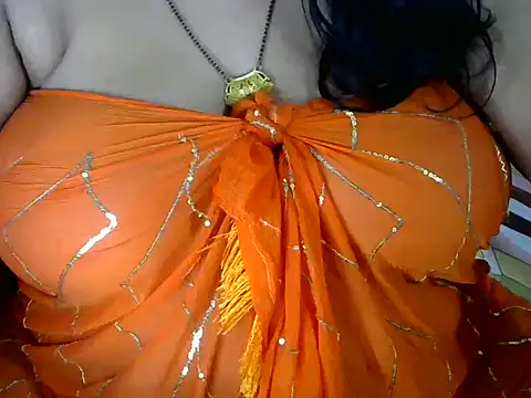 dramebaz queen online show from November 9, 2025, 7:01 pm