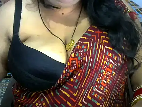 dramebaz queen online show from February 2, 2026, 7:23 pm