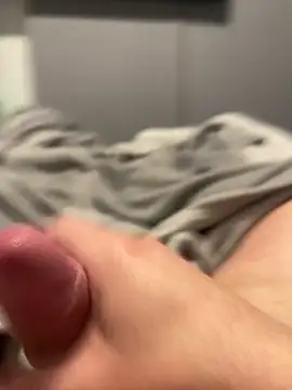 justconnect24 online show from March 19, 2026, 2:21 pm