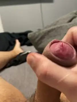 justconnect24 online show from April 22, 2026, 9:33 am