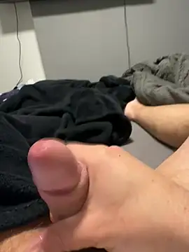 justconnect24 online show from April 25, 2026, 7:33 pm