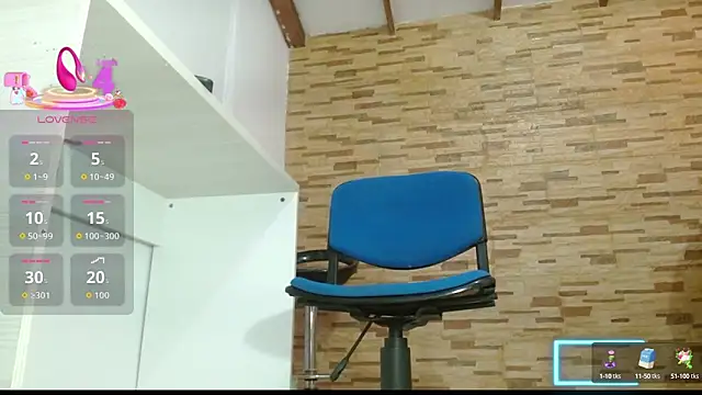 mrskatty online show from September 10, 2025, 1:00 pm